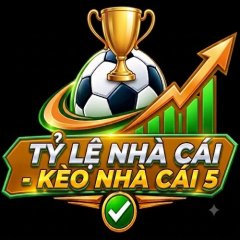 blogkeocuoc-tlnc