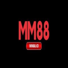 mm88io1vn