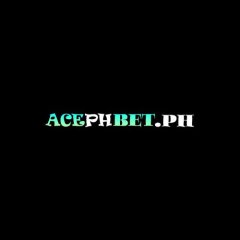 Acephbetph