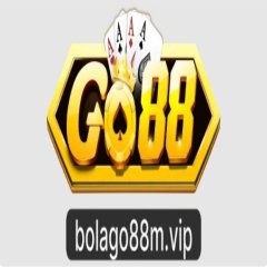 bolago88mvip