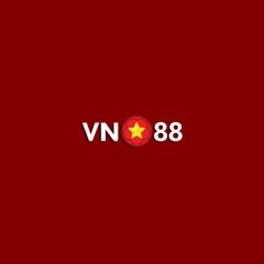 Vn88sitcom