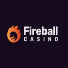 fireballcasinopolonia