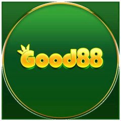 good88sjpnet