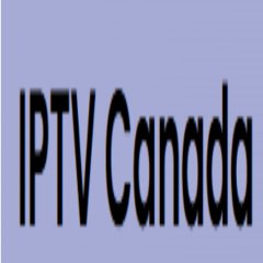visioniptvca
