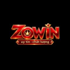 zowin1site