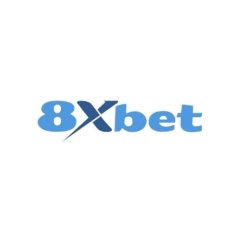 8xbet2vin
