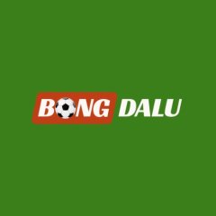 bongdaluadult