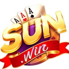 sunwingonet