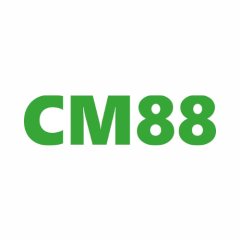 cm88spot2