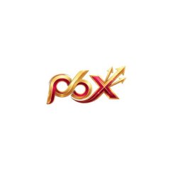 P6xio1