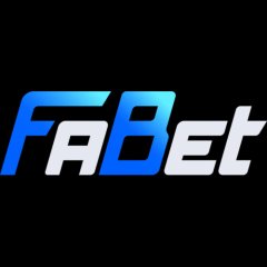 bancafabethunet1