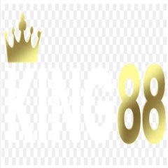 king88build