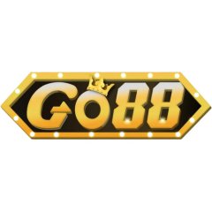 go88uco