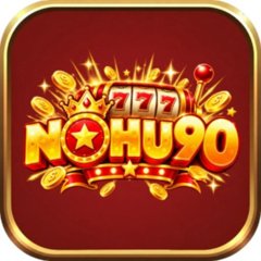 nohu90scoza