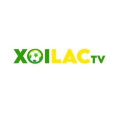 xoilac8co
