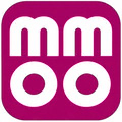 mmoo9co