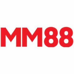 mm88inv