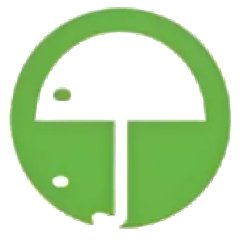 ogieocom