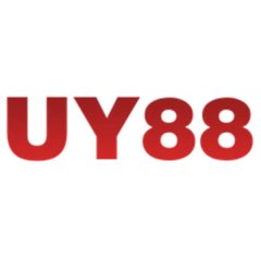 uy88surf