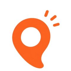 whypin