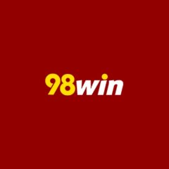 98Win68bet1vn