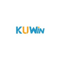 kuwinfdev