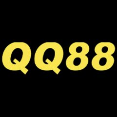 Nhà cái  QQ88