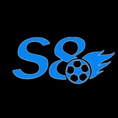 ns88info