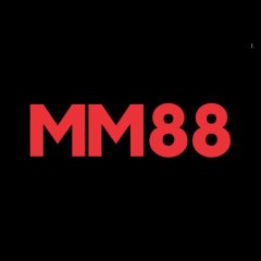 mm88select