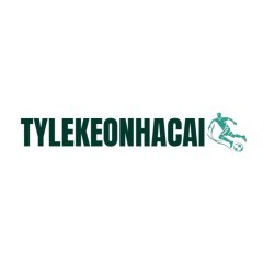 keonhacai1888com
