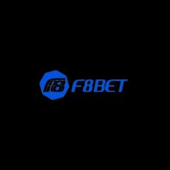 f8betlvcom1vn