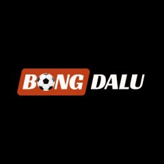 bongdaluvipfun1