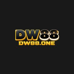 Dw88one