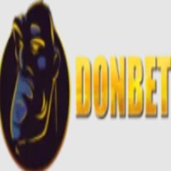 donbetpolska