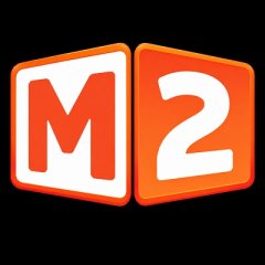 M2win