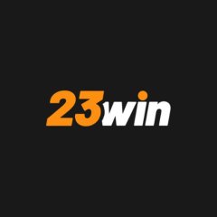 23Win68org1