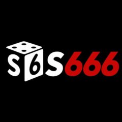 s666tycom