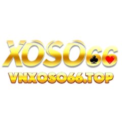 vnxoso66top