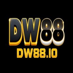 dw88io