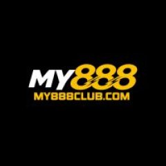 my888clubcom