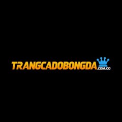 trangcadobdco