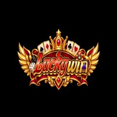 luckywin247site