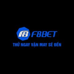 f8beta2support1