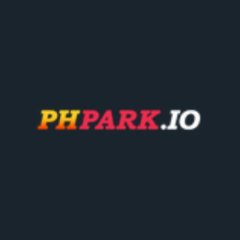 Phparkio