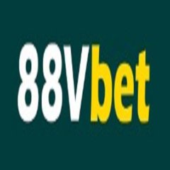 88vbetknet