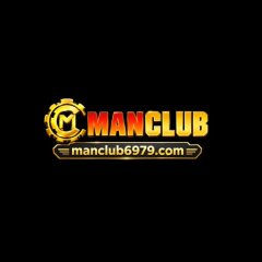manclub6979com
