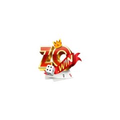 zowinflights