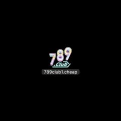789club1cheap