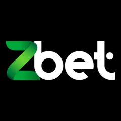 zbetph