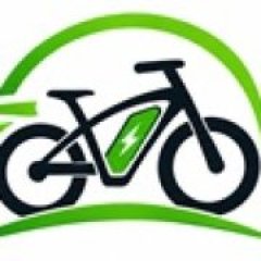 step through electric bikes